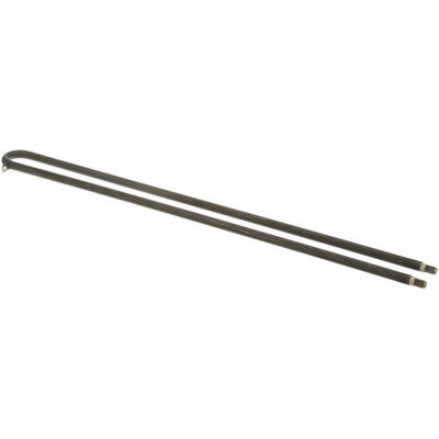 Nieco 4081 Automatic Broiler Heating Element 24" 2200W 240V