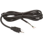 Edlund C099 Cord Set 18/3 Sjt 8'