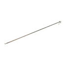 Hatco 02-08-004D Strip Heater Element 575W 20V