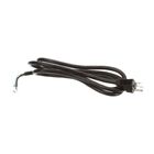 Moffat M012206 Convection Oven Power Cord Set 6-15P