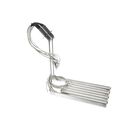 Henny Penny 78484-005 Open Fryer Heating Element 7kW 220V