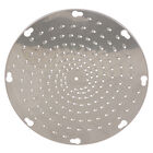 Hobart 00-077047 Shredder Plate, 3/32"