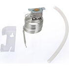 Hoshizaki 4A0824-02 Thermostat, Ice Machine