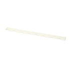 Cornelius 325457000 Post-Mix Dispenser Scraper Blade 4F FCB