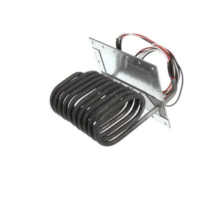 TurboChef TBCHCS3010 Heating Element Service Kit