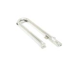 Southbend SOU1190568 Oven Burner With Assembly