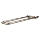 Franke 621673 Lower BK Upgrade Burner