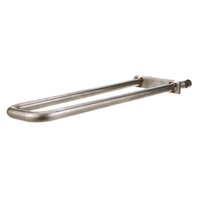 Franke 621673 Lower BK Upgrade Burner