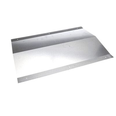 Vulcan Hart VH923516 Range Baffle