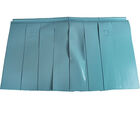 Stero P56-1682 Curtain - Long