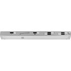 Henny Penny HENCDT6L Timer Complete 34" LH