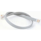 Duke 681-6X6-12 Warmer with RJ12 Cable Connectivity