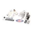 Perlick 67439L Left Hand Hinge Kit RES GEN