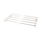 Southbend 1180528 Infrared Broilers Rack Guide 19-1/4" X 9-1/2" X 1-1/4"