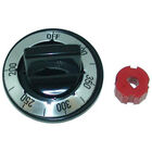 Southbend SOU1054001 Dial Kit 2 D, OFF-400-200