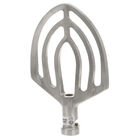 Hobart 00-23493 Beater/Paddle Aluminum For 12QT Bowl