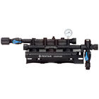 Everpure 927223 Water Filter Head- Triple