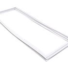 Delfield 1702812 Drawer Refrigerator Drawer Gasket