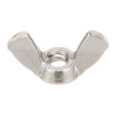 Market Forge 10-4972 Wing Nut