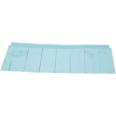 Vulcan Hart VH109491 Inside Short Curtain
