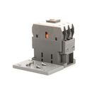 Power Soak Systems 33601 Contactor 3-Pole 40A 240V