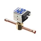 Stoelting 763455 Freezer Solenoid Valve 24V 50/60Hz
