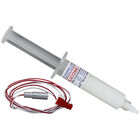Prince Castle PC537-400S Toaster Temperature Probe
