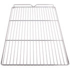 Toastmaster 3102541 36C Oven Shelf
