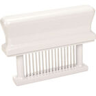 Jaccard 10016 Jaccard Meat Tenderizer, 1 Row