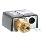 Johnson Controls P47AA6 Pressure Control