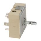 APW 2E-1328200 Infinite Switch, 15A/240V