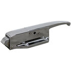 International Cold Storage 15736 Refrigerator Safeguard Radial Latch