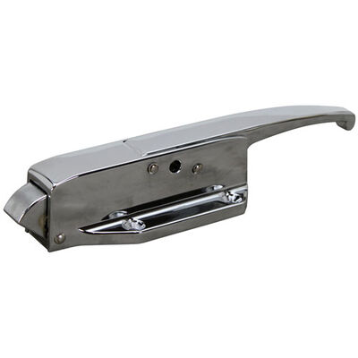 International Cold Storage 15736 Refrigerator Safeguard Radial Latch
