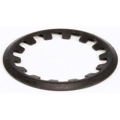 Frymaster FM809-0082 Truarc ZP Ring 3/4"