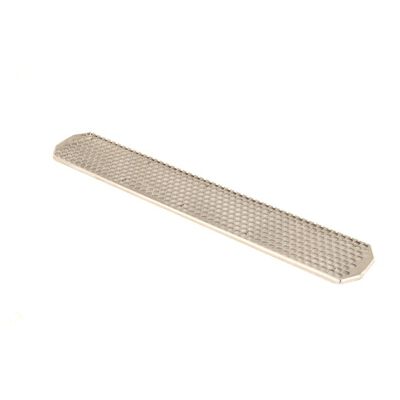Merrychef MCHFSA3127 Replacement Air Filter Assembly SA390