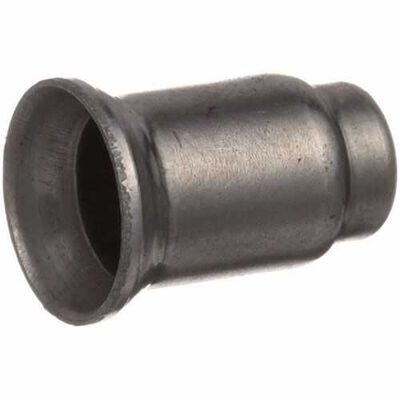 Henny Penny 32407 1/4" LP Pilot Orifice, .372" x .530"