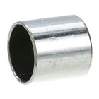 Berkel 2275-00053 Bushing