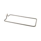 Range Element208v  2000w For Star Mfg - Part# 2n-11010-09
