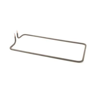Range Element208v  2000w For Star Mfg - Part# 2n-11010-09
