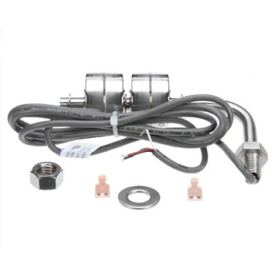 Jackson 064010031176 Tank Float Switch Kit 5.7"
