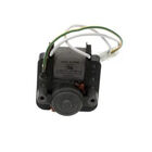Kelvinator OUSAY4 Fan Motor Assembly 115V