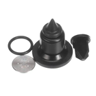 Wunder Bar JT-12543-RK Spout Repair Kit