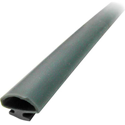 Super Systems 305206 Door Gasket