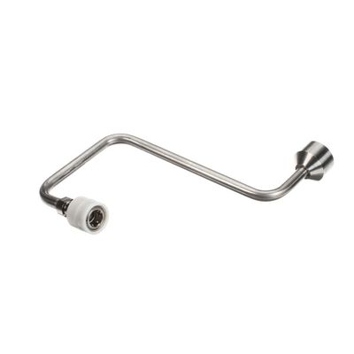 Henny Penny 62081 Tube Filter Assembly
