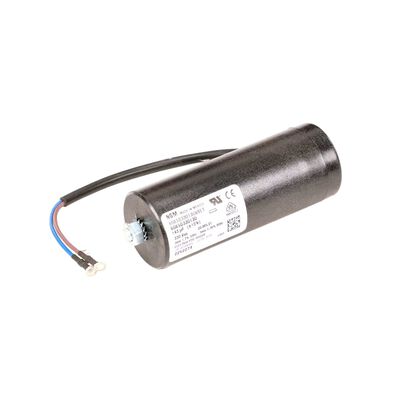 True 842620 Start Capacitor 143uF 330V 50/60Hz