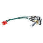 Garland GL1911601 Potentiometer