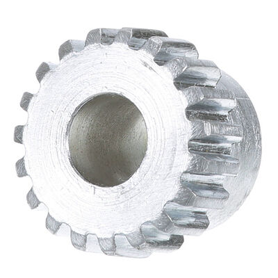 APW 85032 Gear, 1/2" Hole, 1-5/16" DIA, 1" High, 19 Tooth