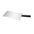 Amana PA10R Oven Paddle ARX/MRX