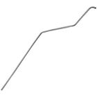 Hobart 417414-1 Pilot Tube - 26-1/4"