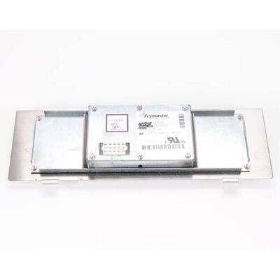 Frymaster 8067422 Fryer Analog Controller Common/Electric Full Vat